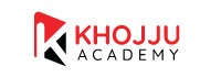 Khojju Academy